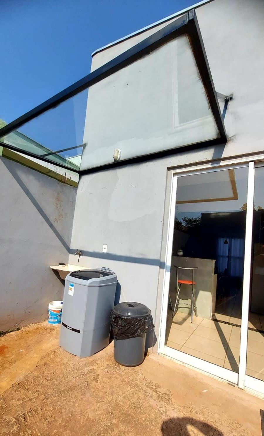 度假居 Vivenda Bela Vista, Casa Aconchegante Na Capital Do Paraquedismo E Balonismo Boituva