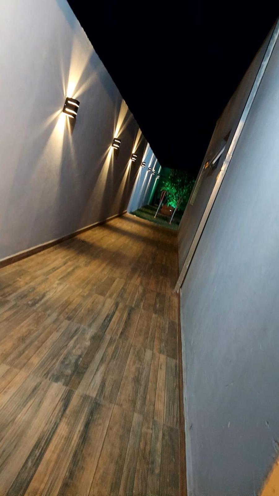 Vivenda Bela Vista, Casa Aconchegante Na Capital Do Paraquedismo E Balonismo 度假居