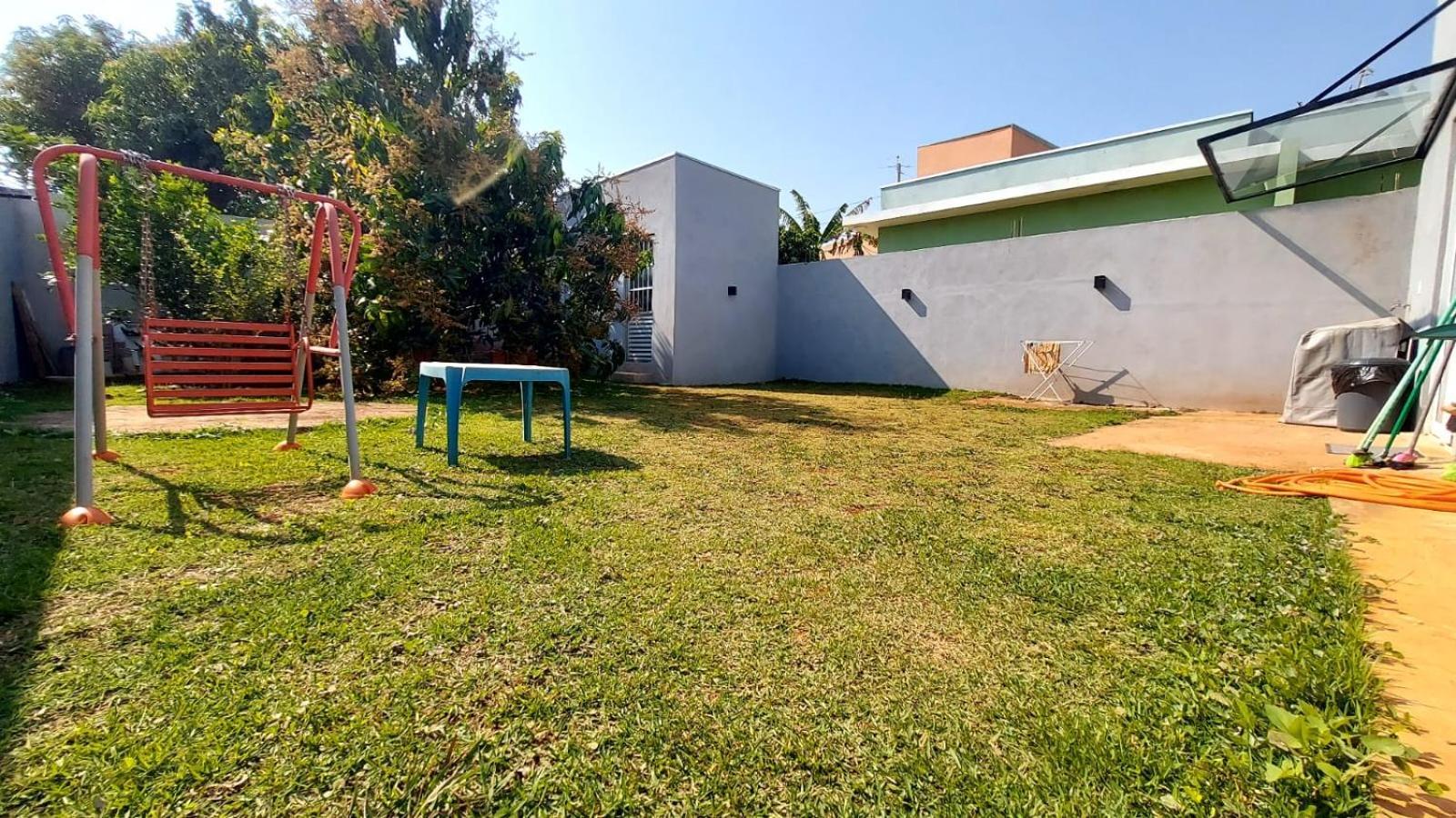 Vivenda Bela Vista, Casa Aconchegante Na Capital Do Paraquedismo E Balonismo Boituva